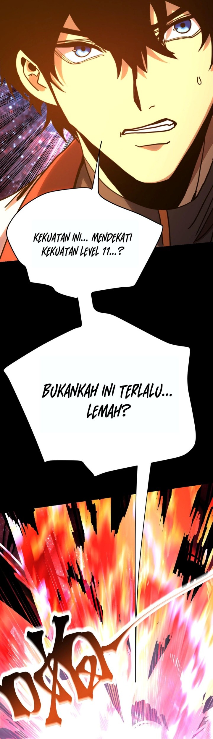 Halaman 51