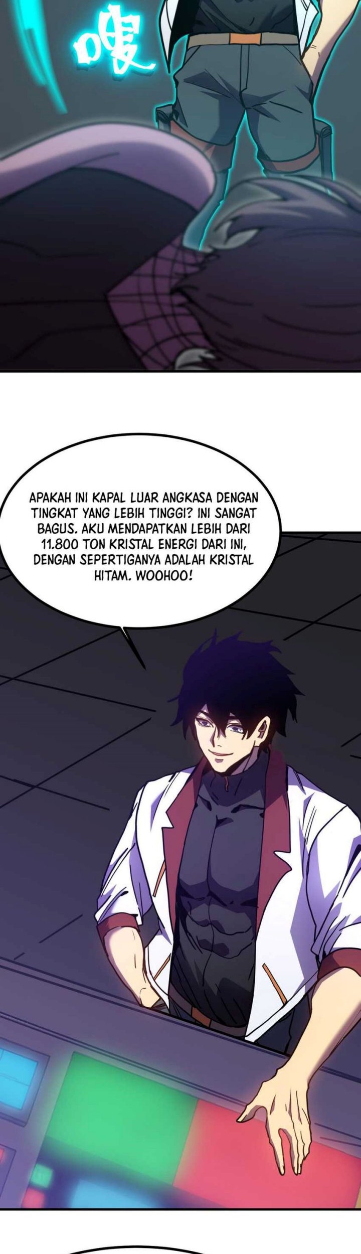 Halaman 43