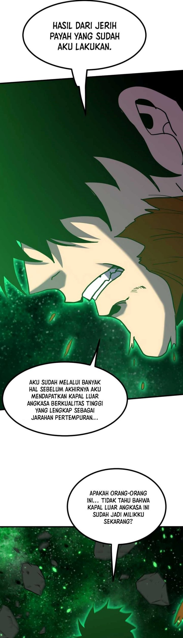 Halaman 53