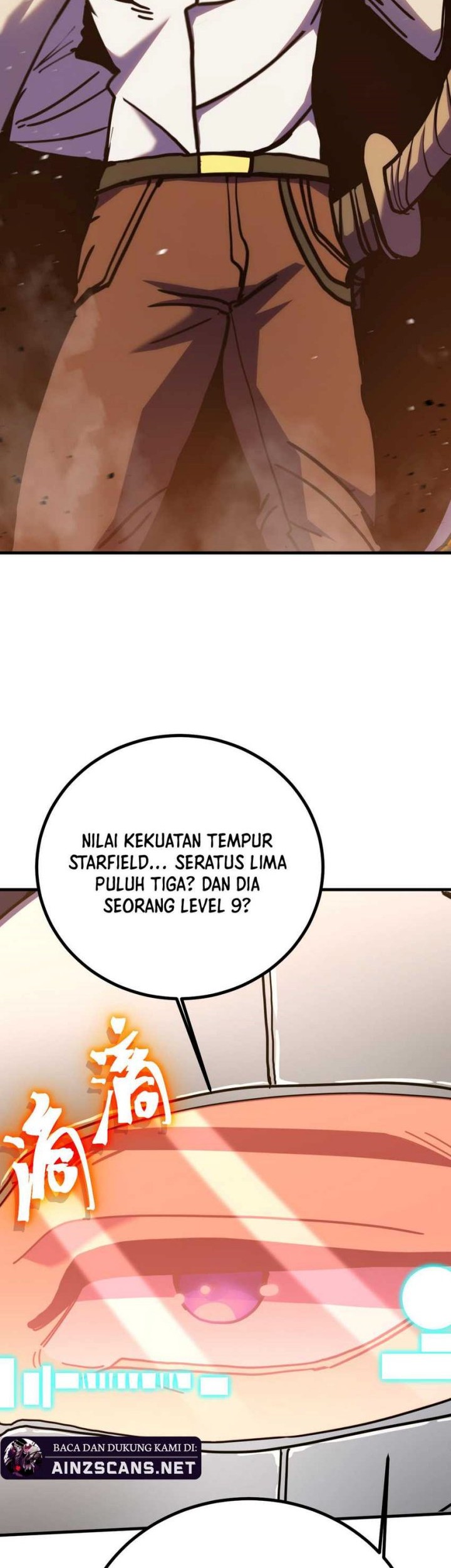 Halaman 57