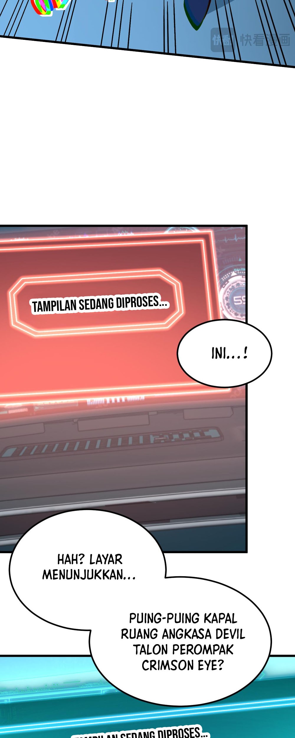 Halaman 61