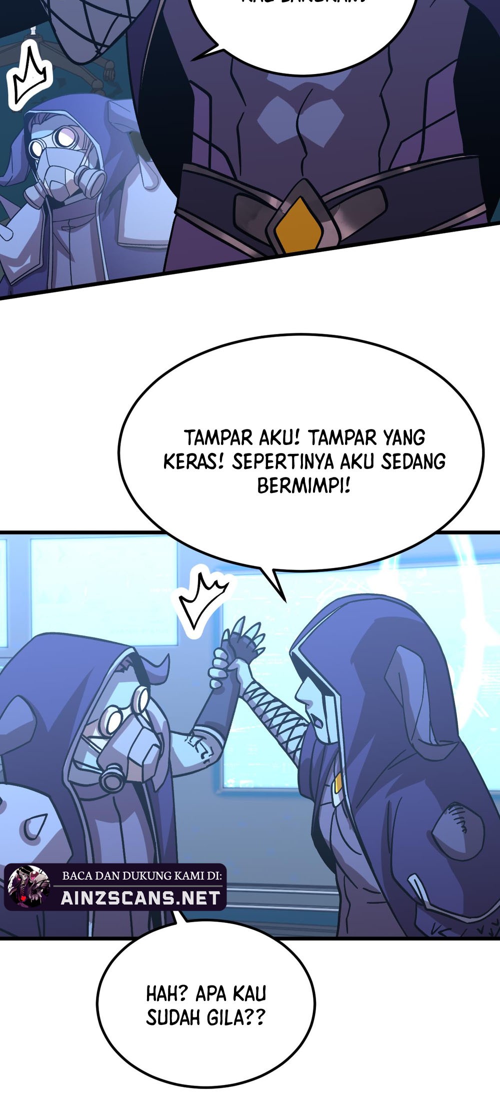 Halaman 77