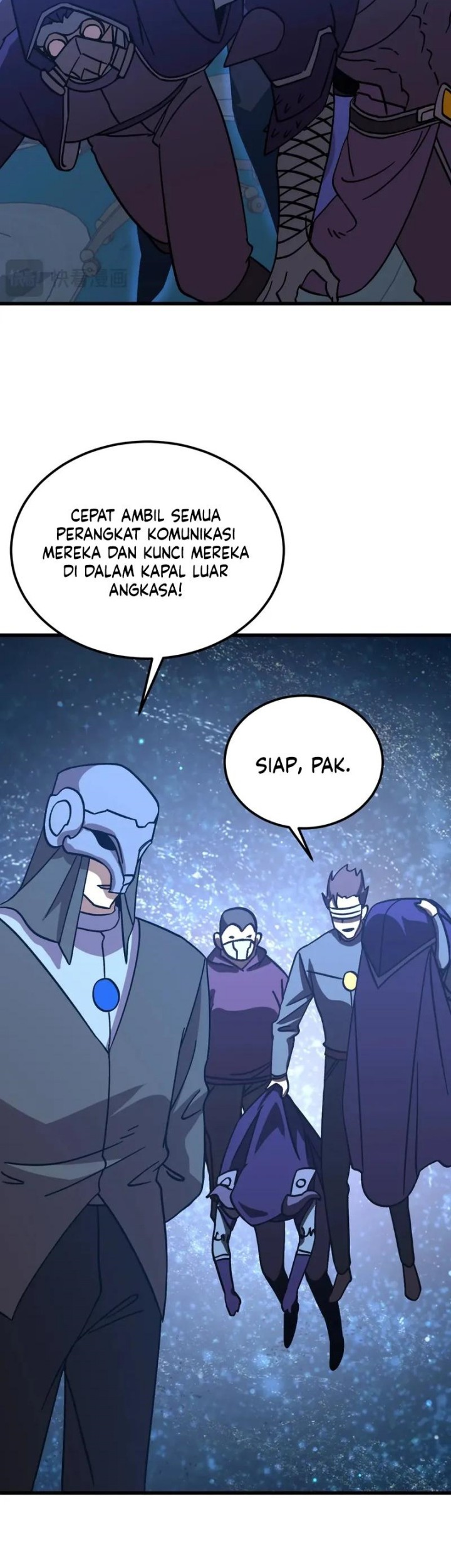 Halaman 80