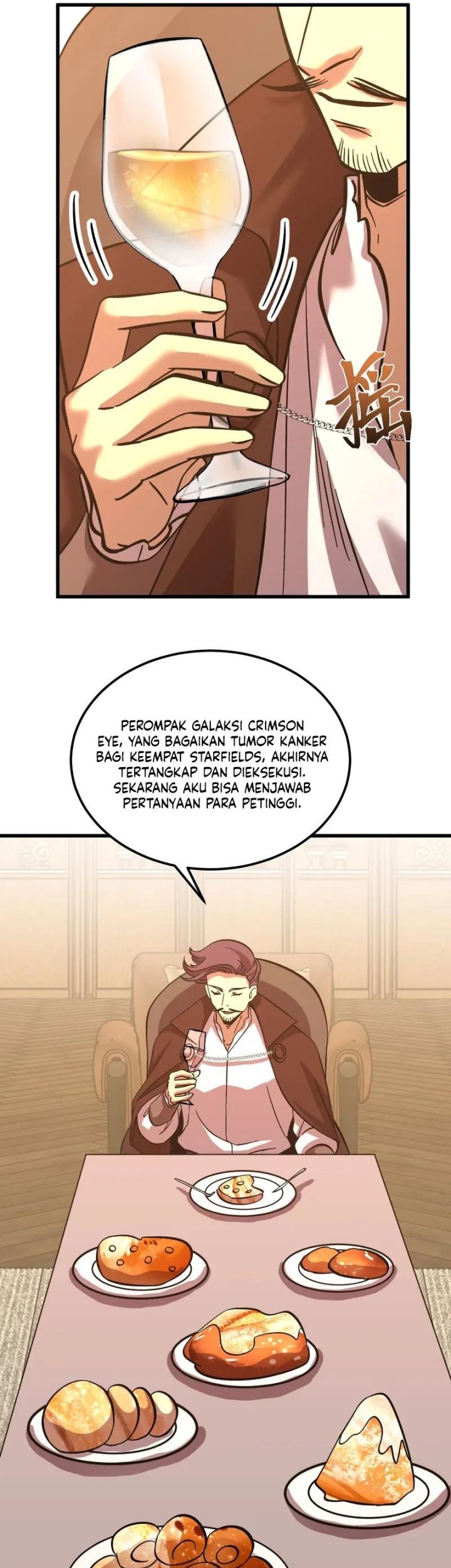 Halaman 87