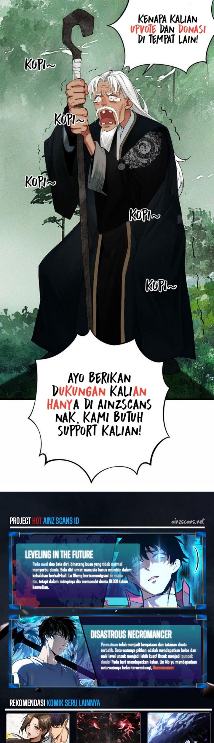 Halaman 97