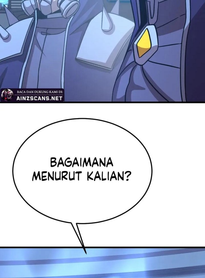 Halaman 78