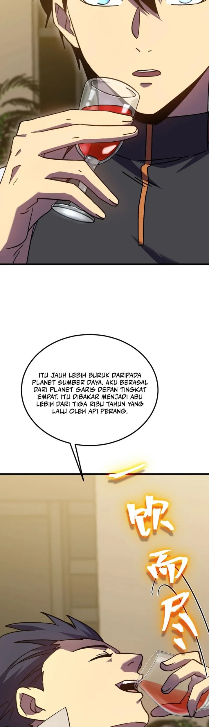 Halaman 37