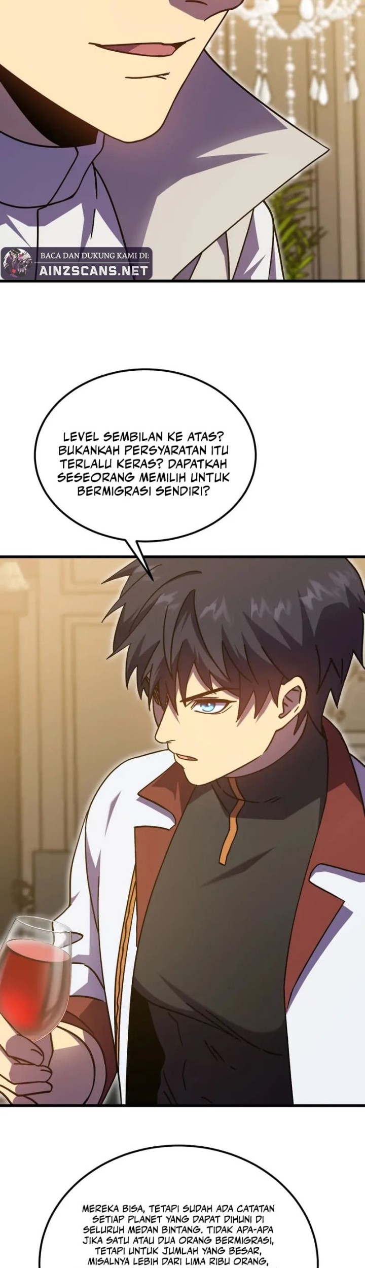 Halaman 41