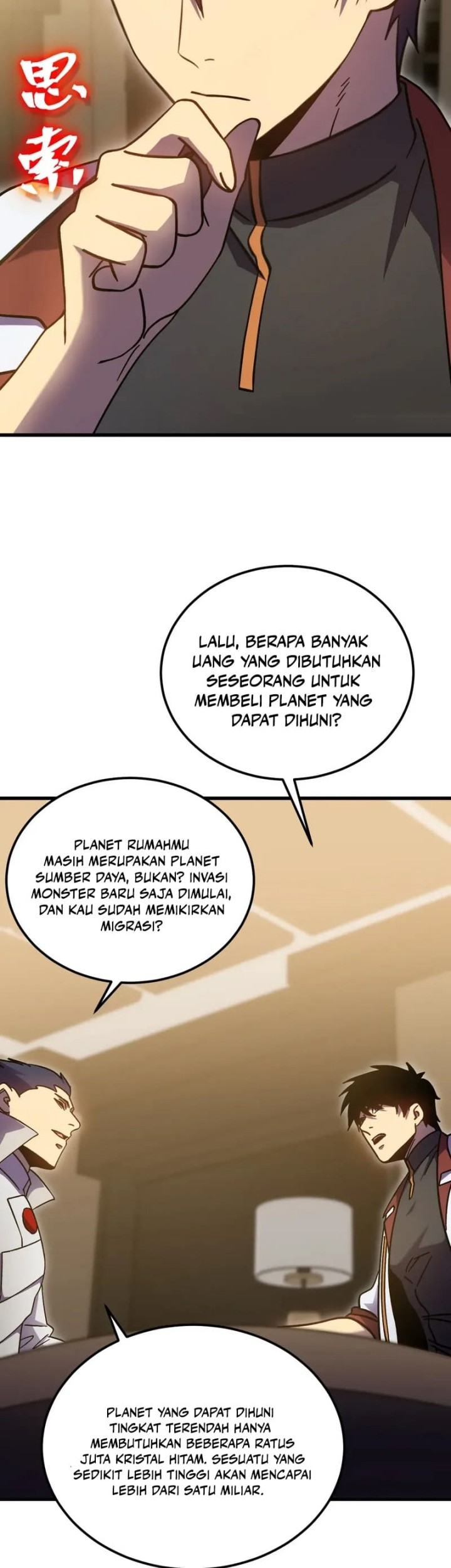 Halaman 44