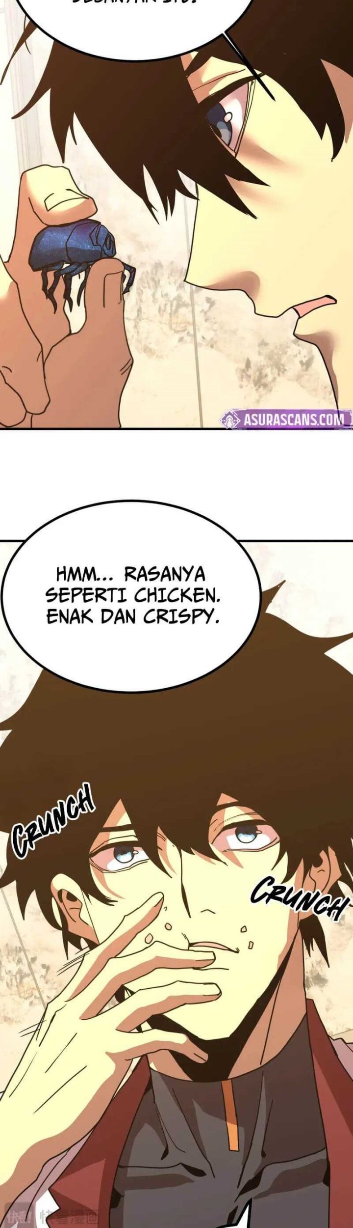 Halaman 171