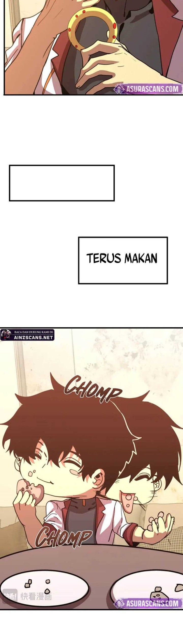 Halaman 166