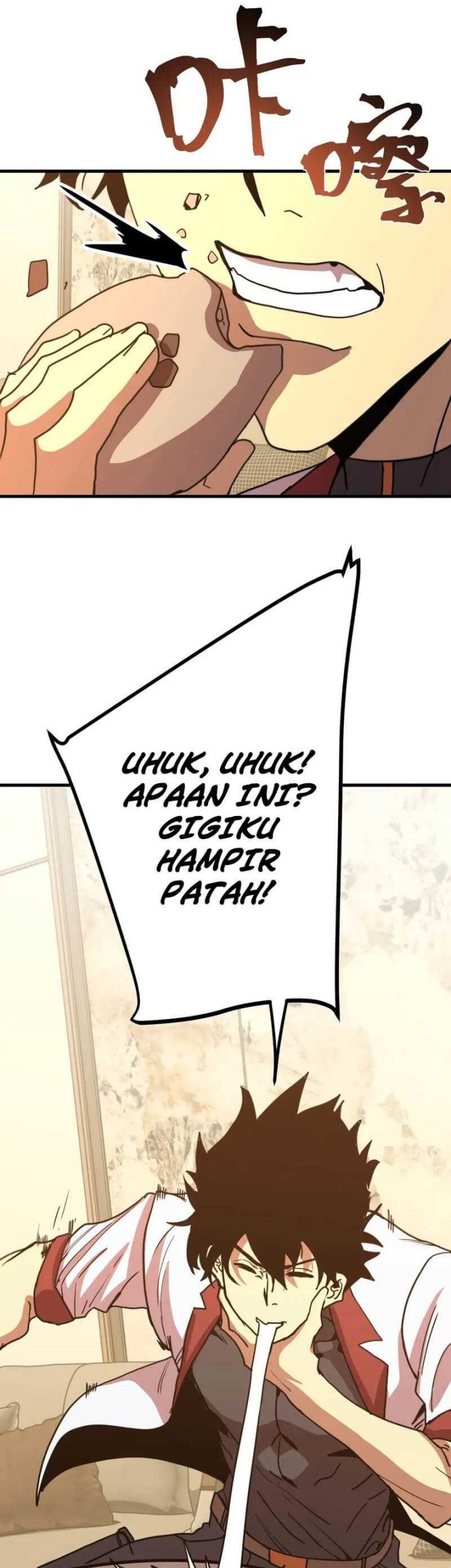 Halaman 167