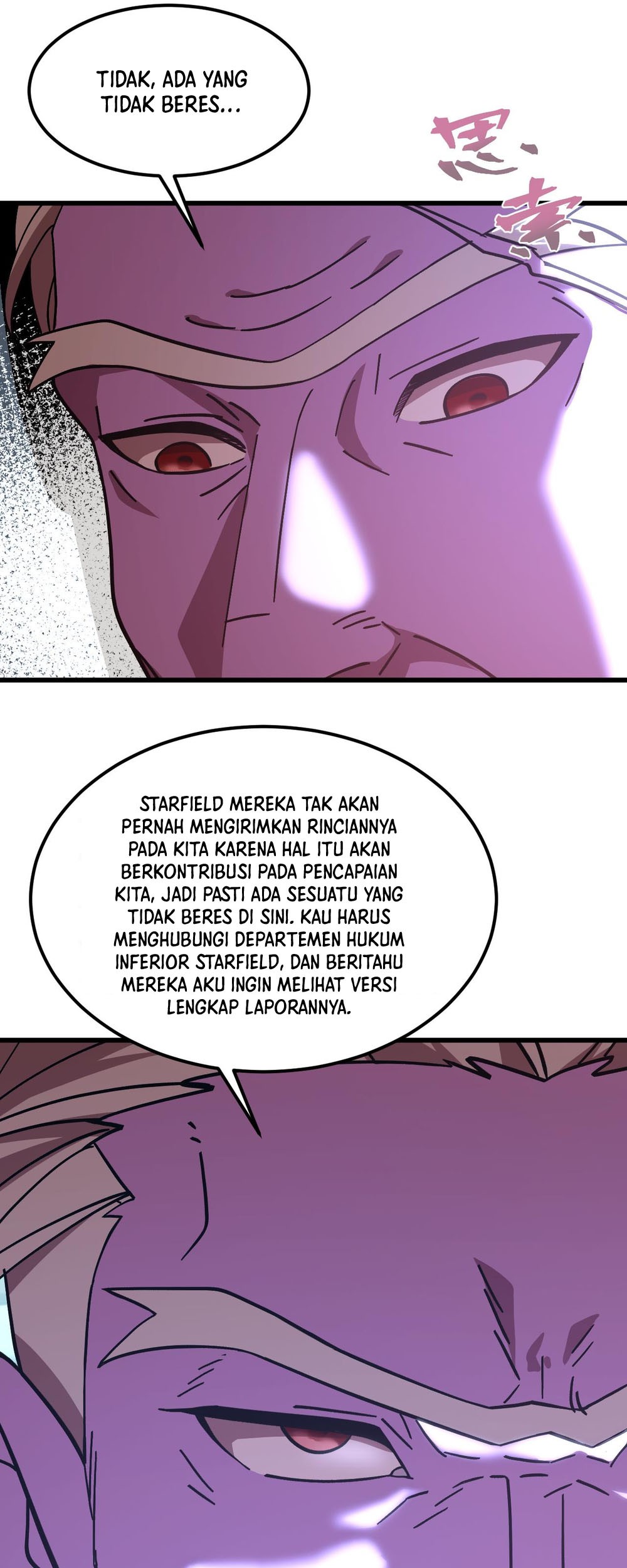 Halaman 122