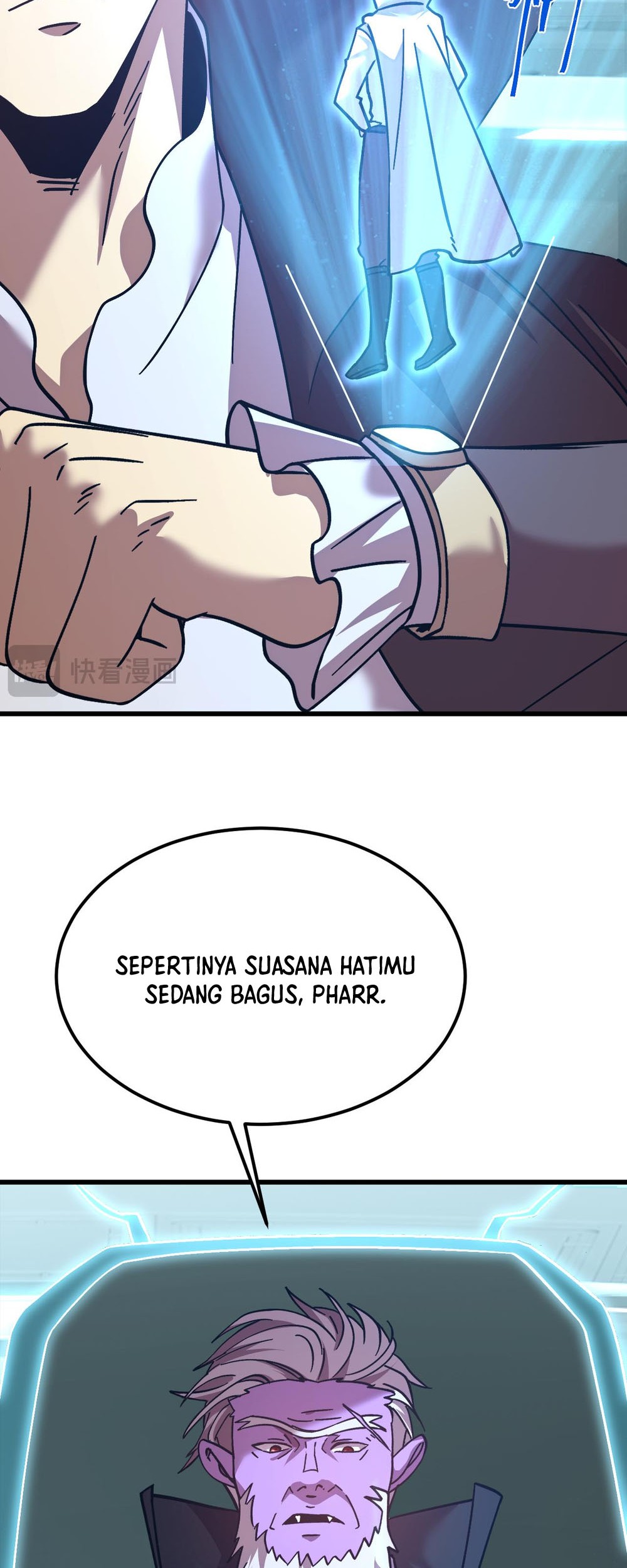 Halaman 125