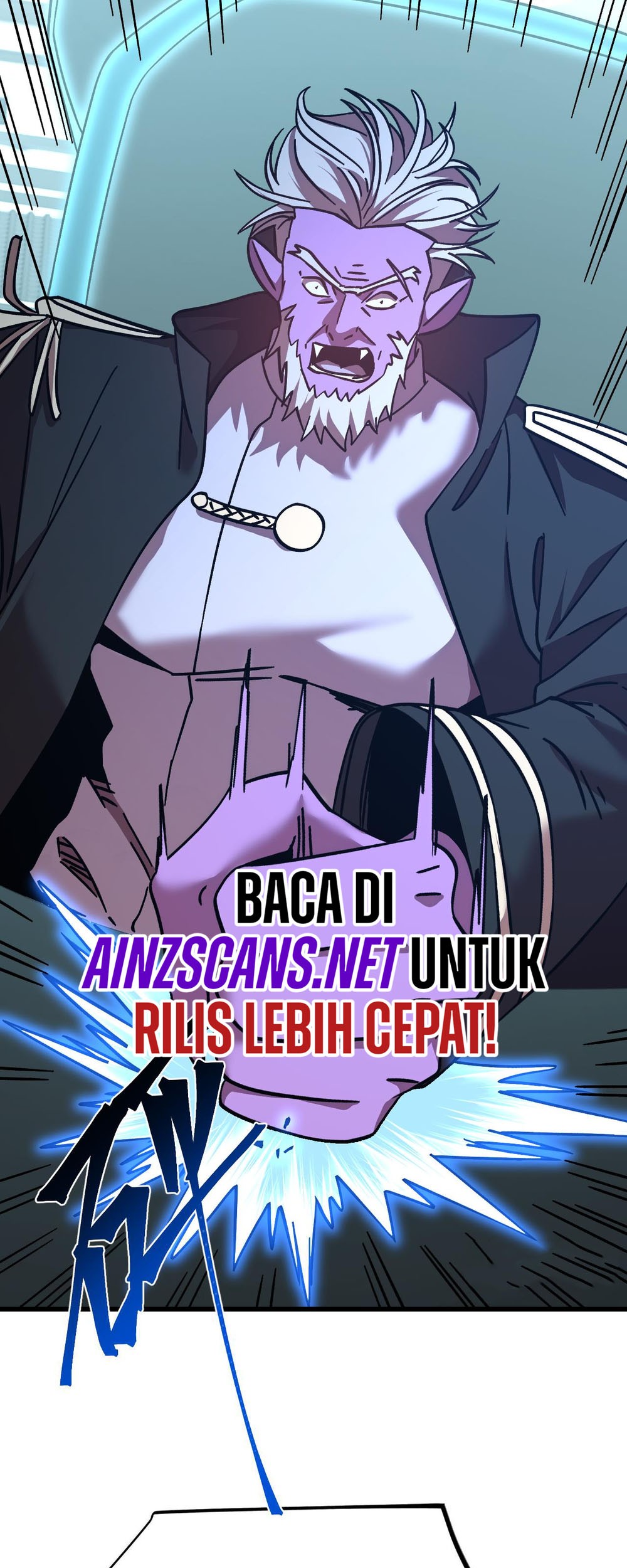 Halaman 134