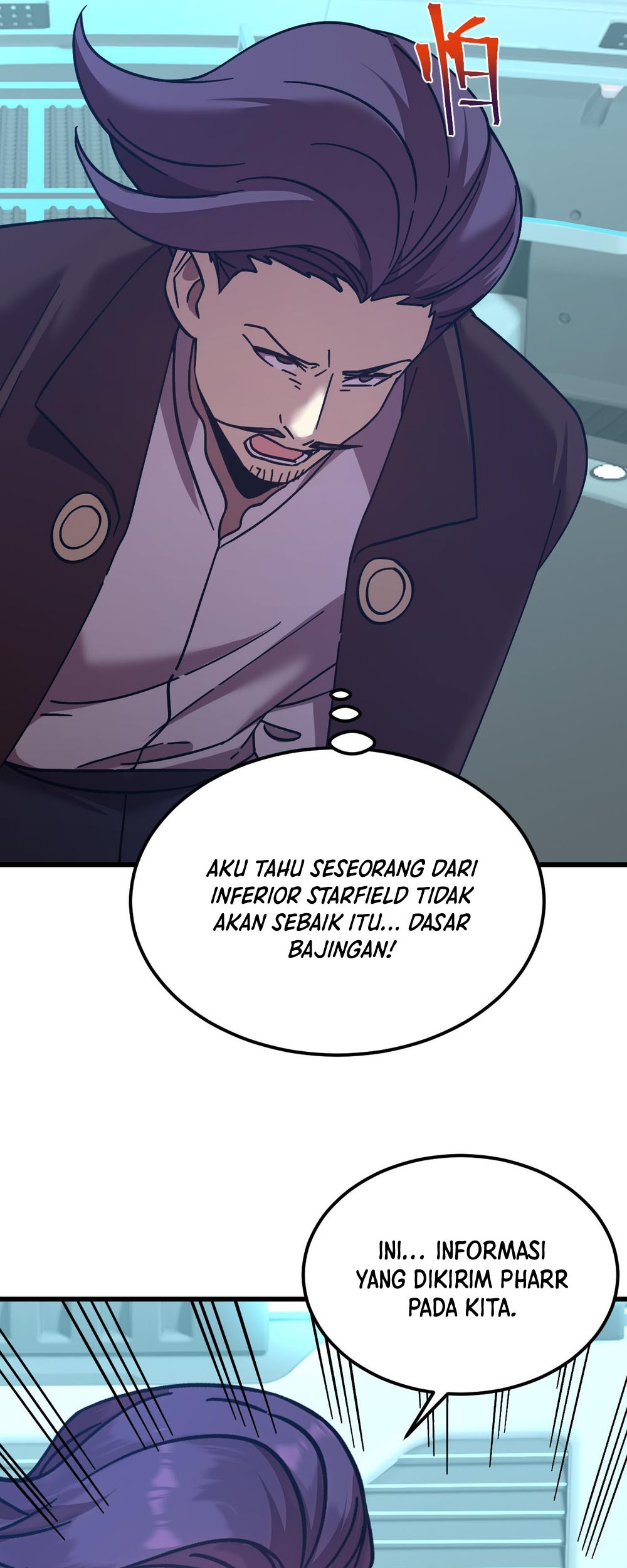 Halaman 136