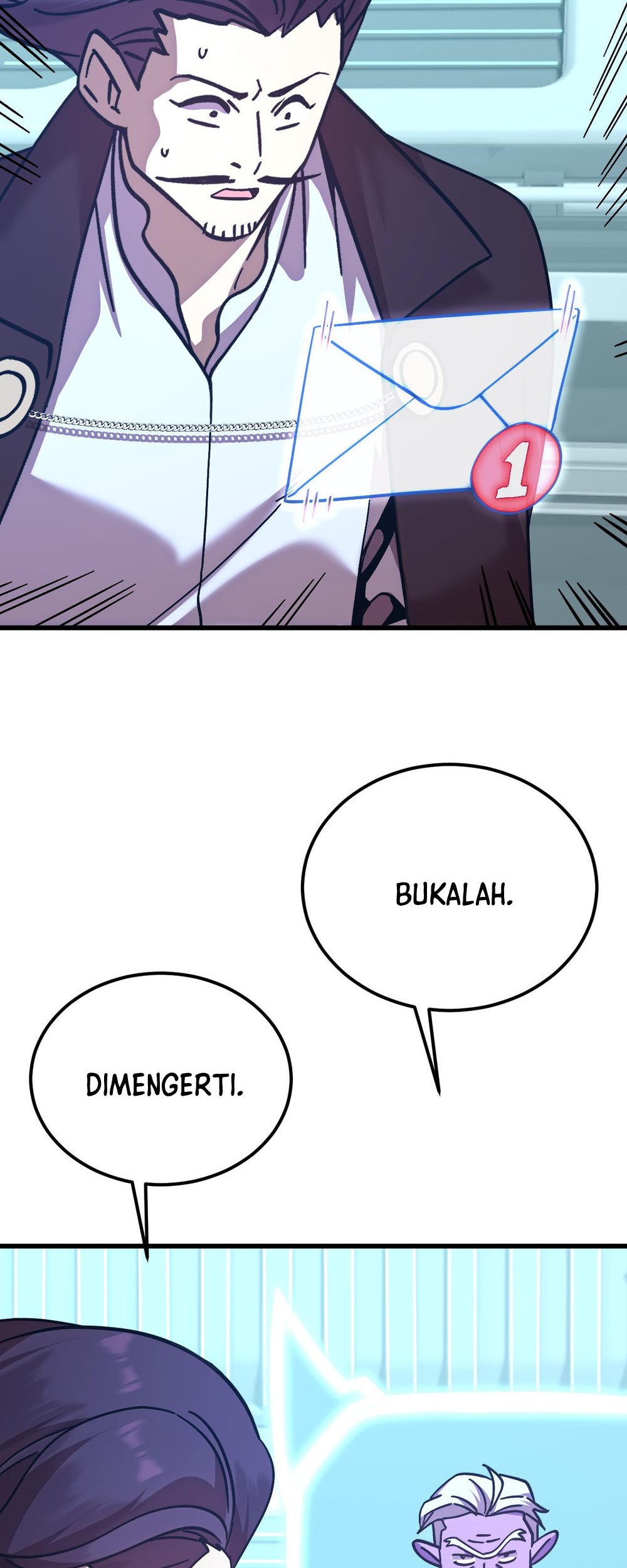 Halaman 137