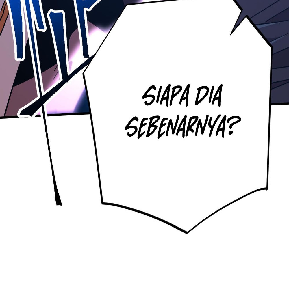 Halaman 148