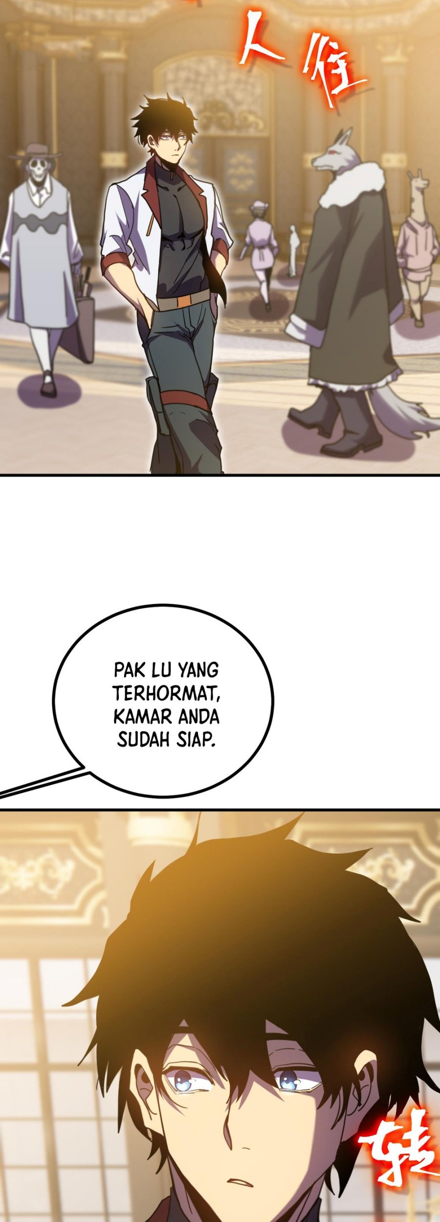 Halaman 45