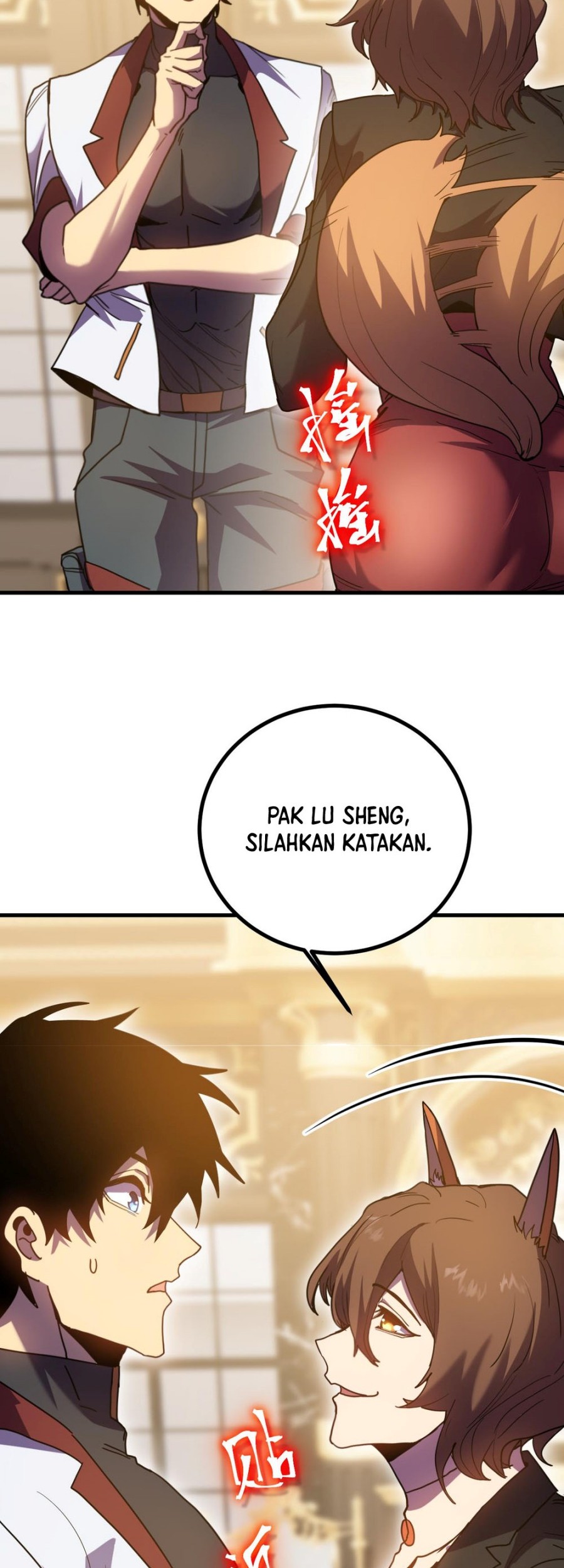 Halaman 53