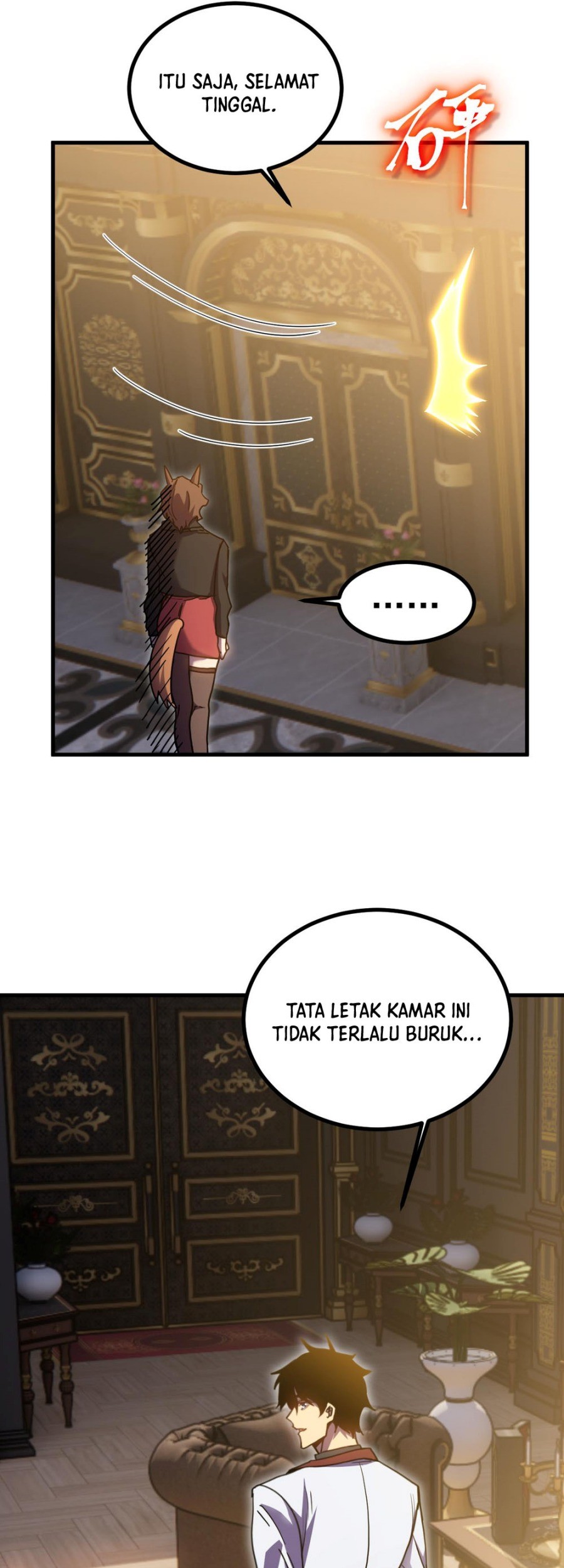Halaman 58