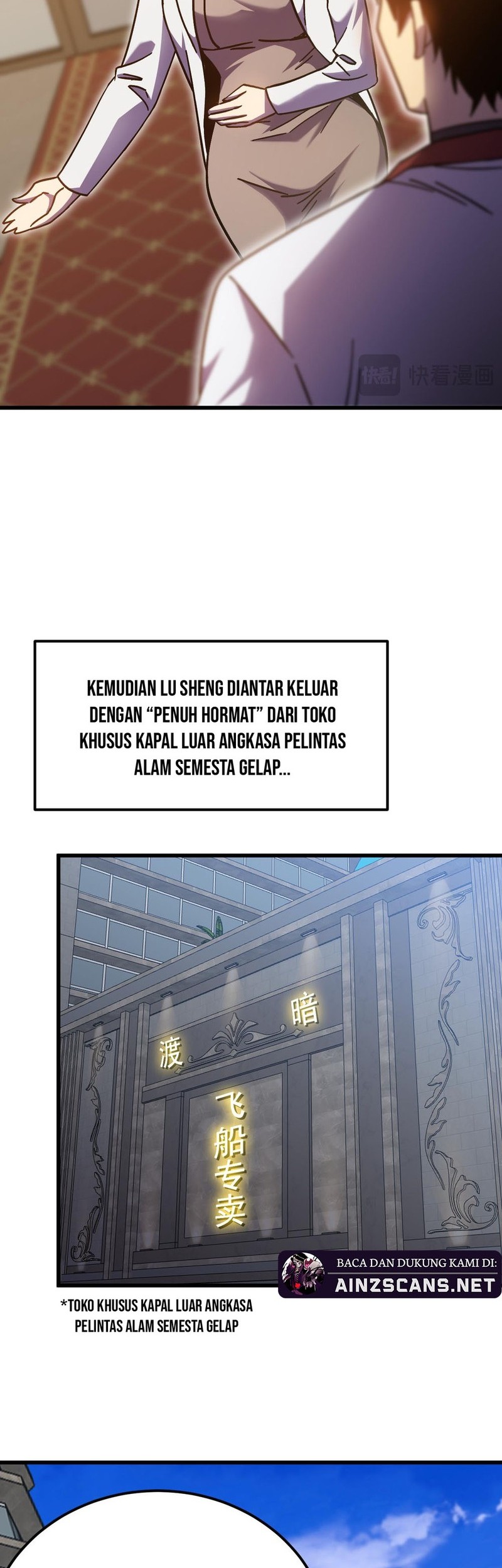 Halaman 37