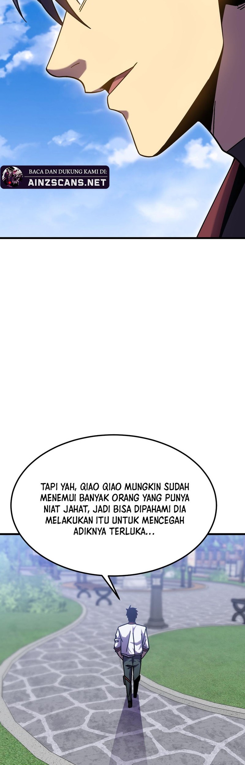 Halaman 40
