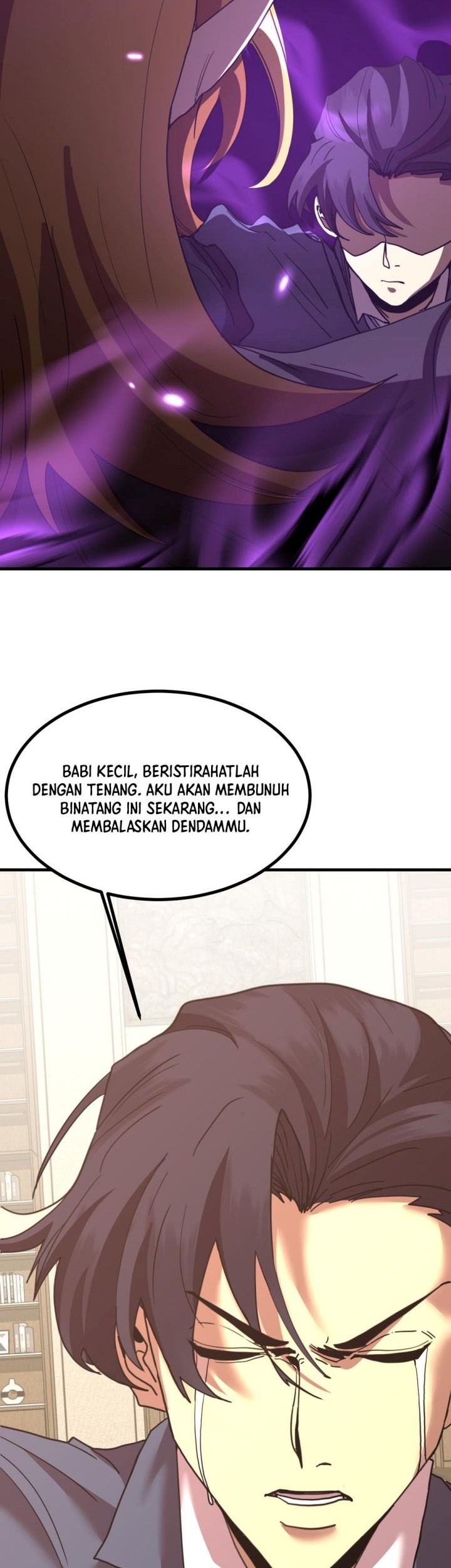 Halaman 39