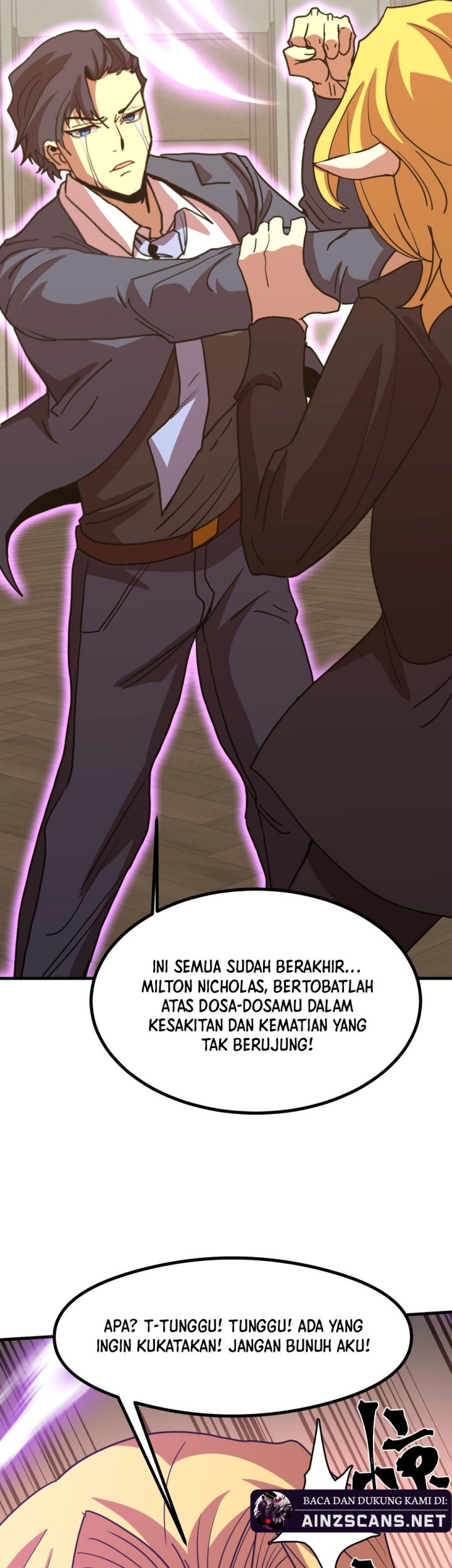 Halaman 41
