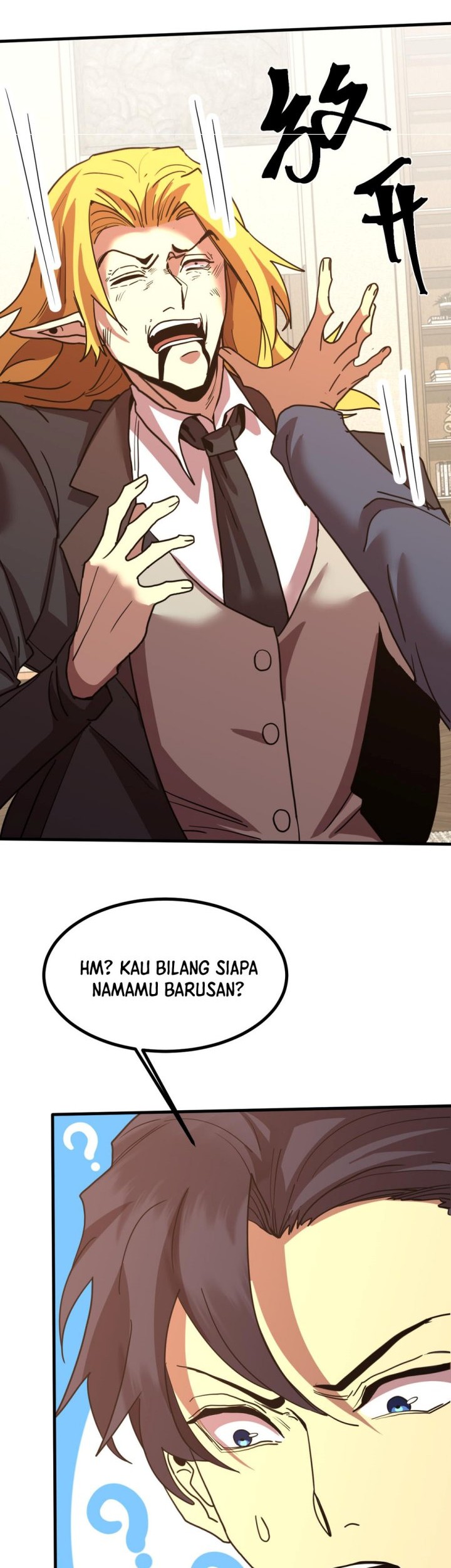 Halaman 45
