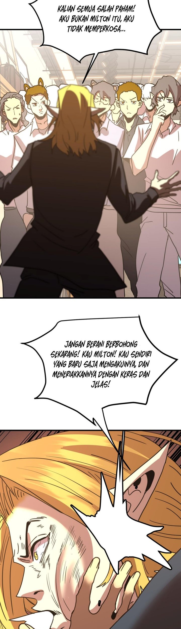 Halaman 53