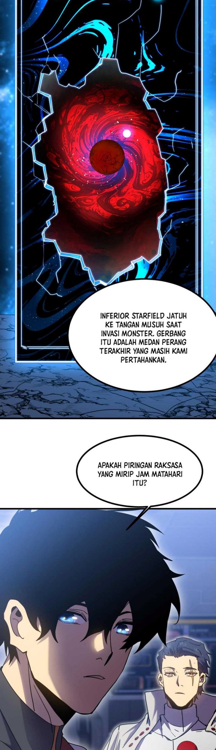 Halaman 35
