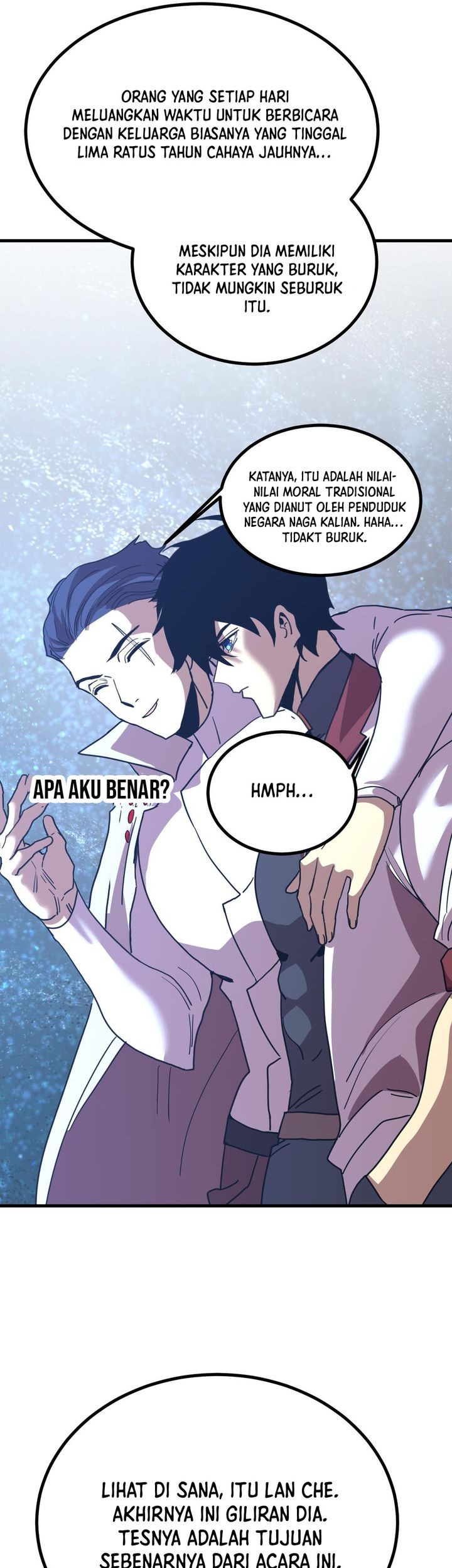 Halaman 57