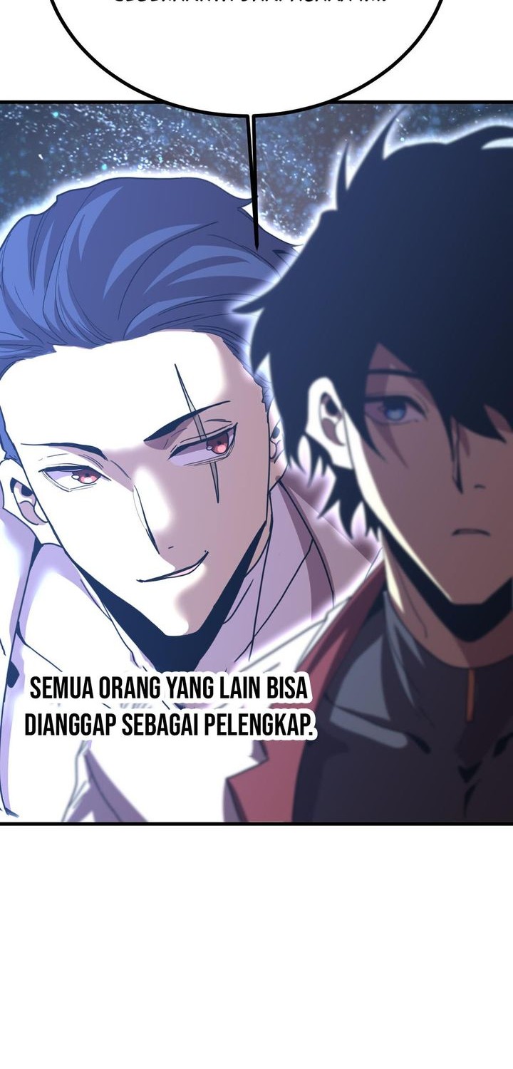 Halaman 58