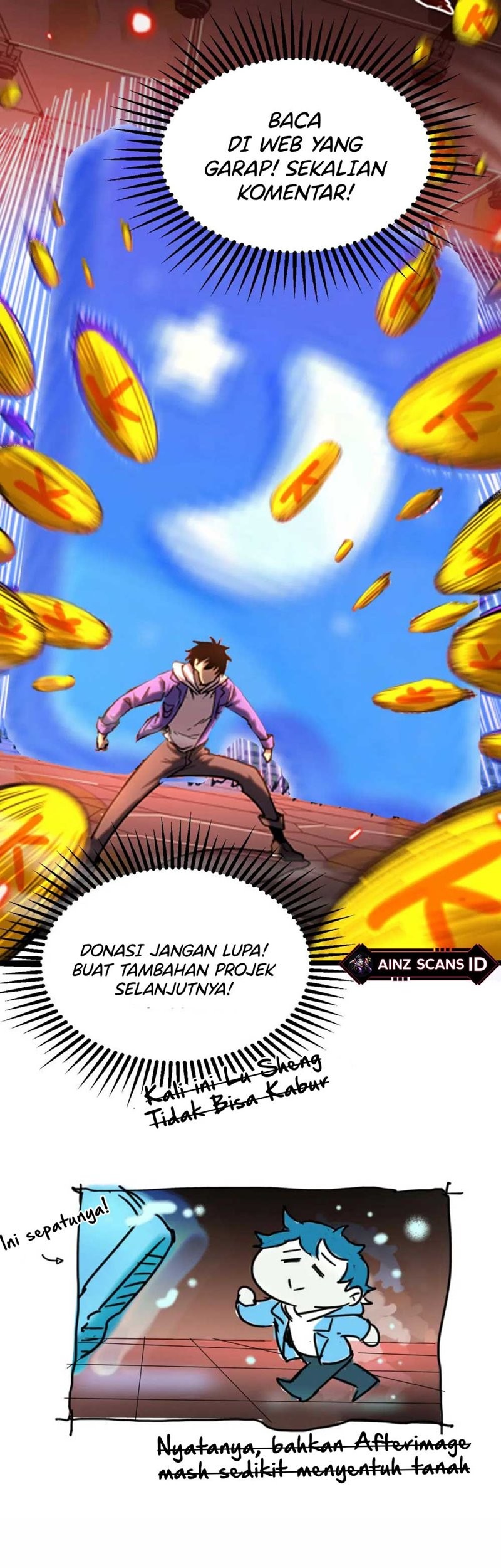 Halaman 50