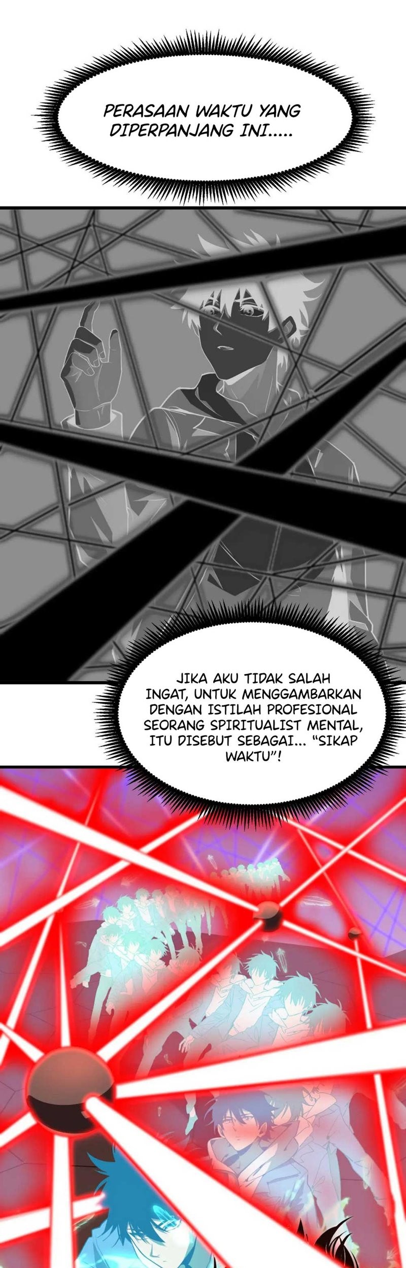 Halaman 46