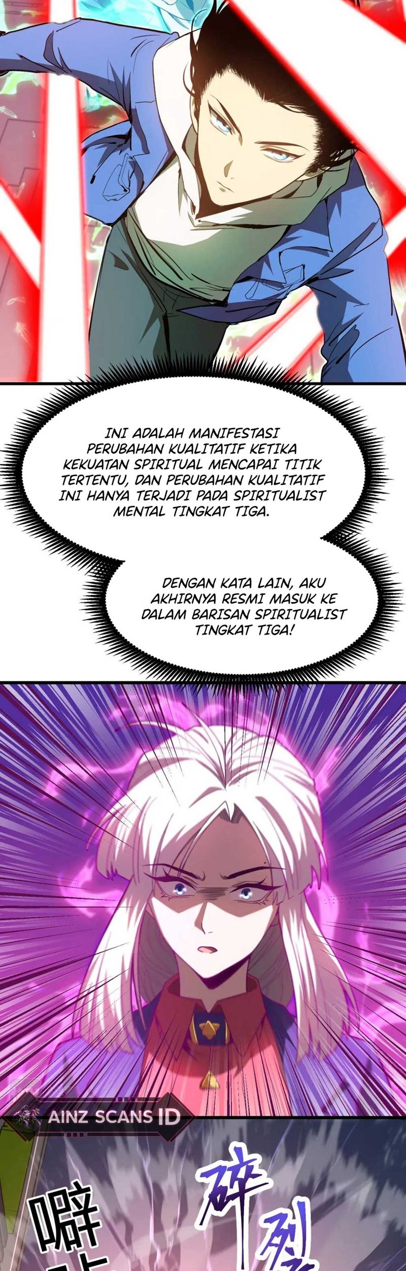 Halaman 47