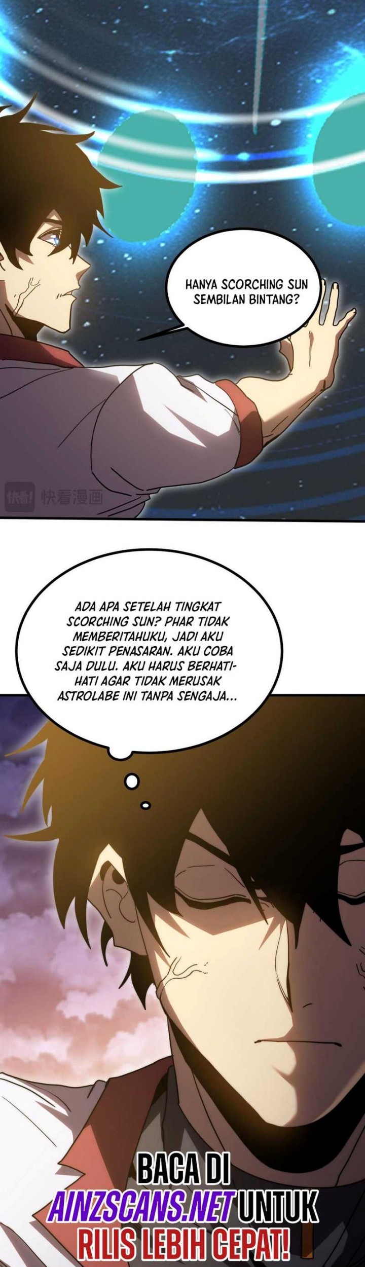 Halaman 45