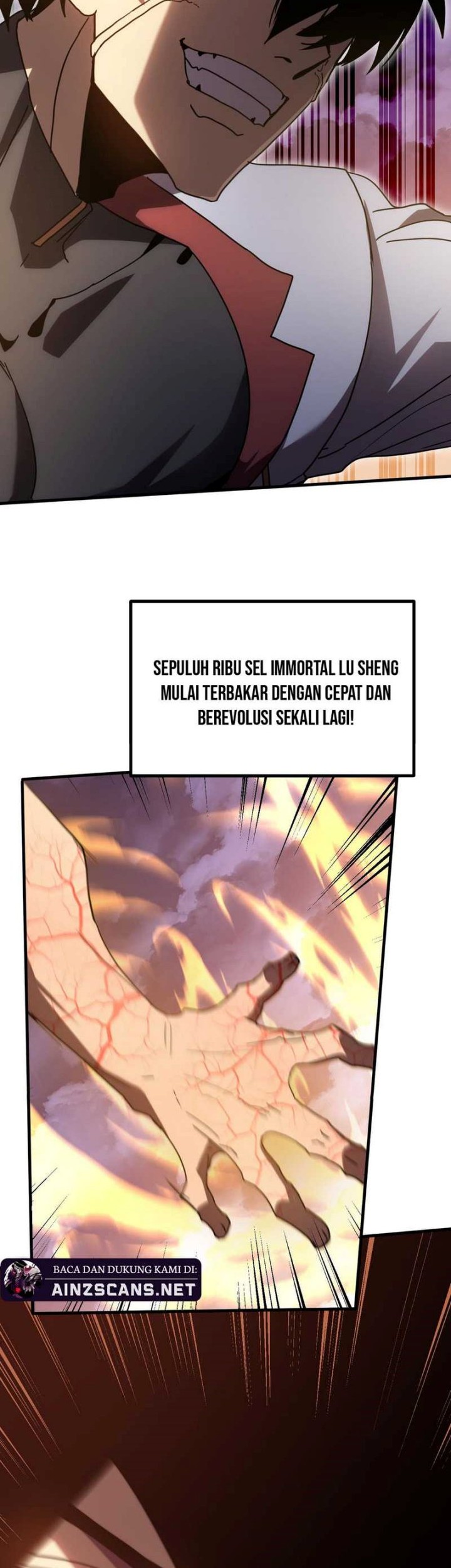Halaman 51