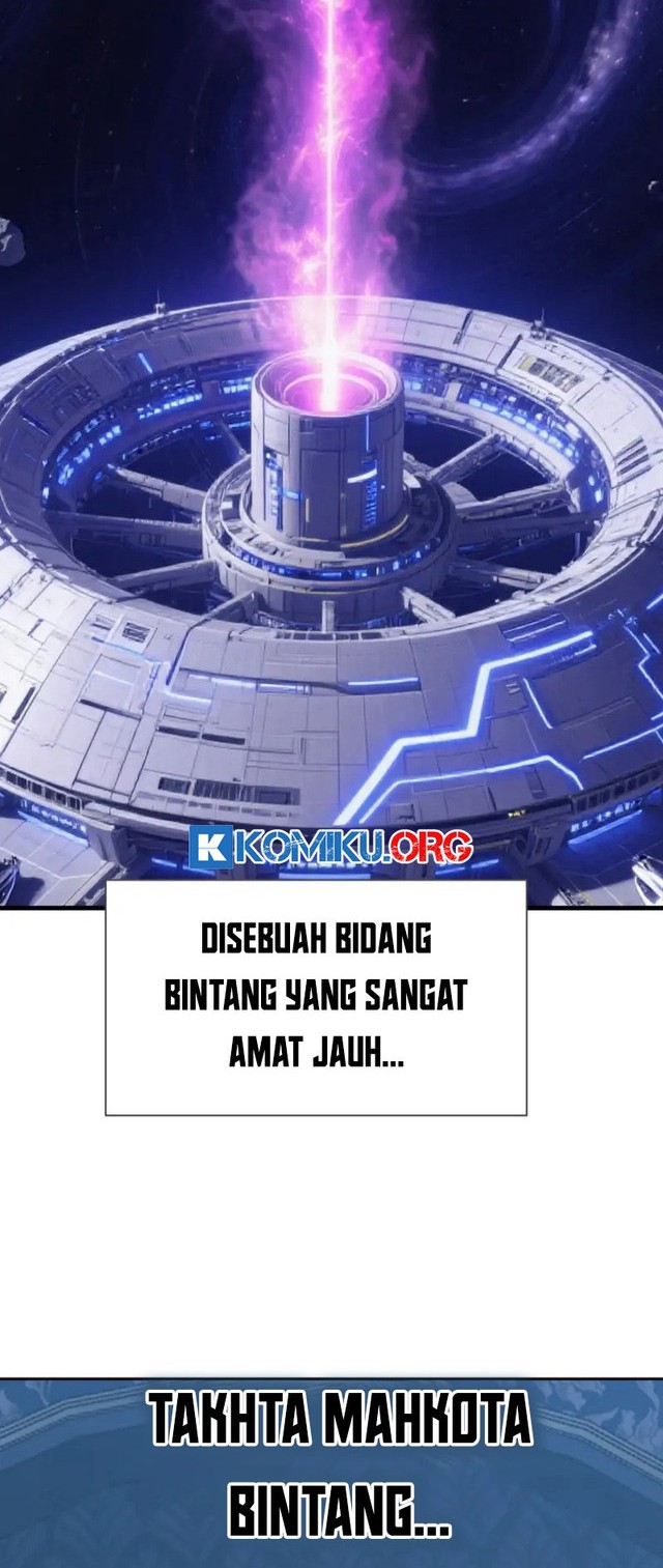 Halaman 163