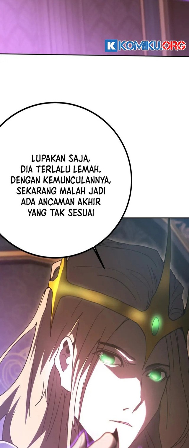 Halaman 167