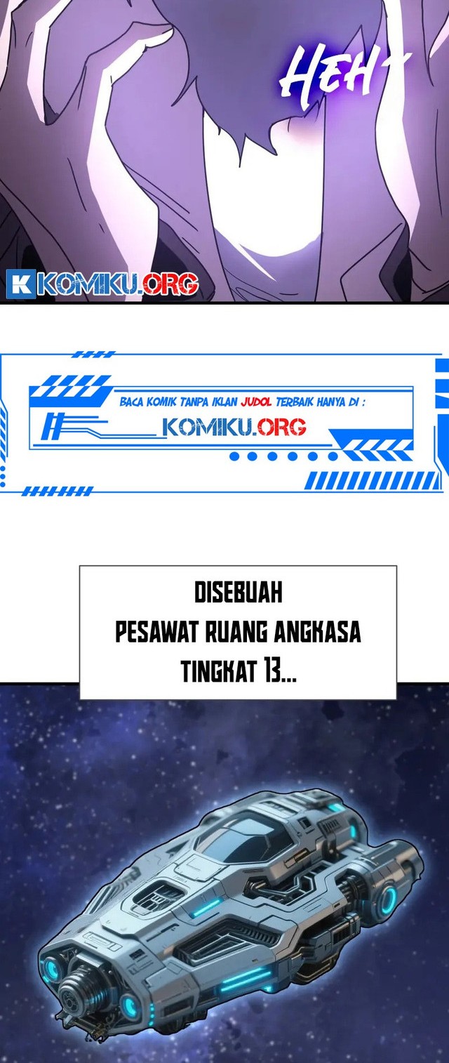 Halaman 171