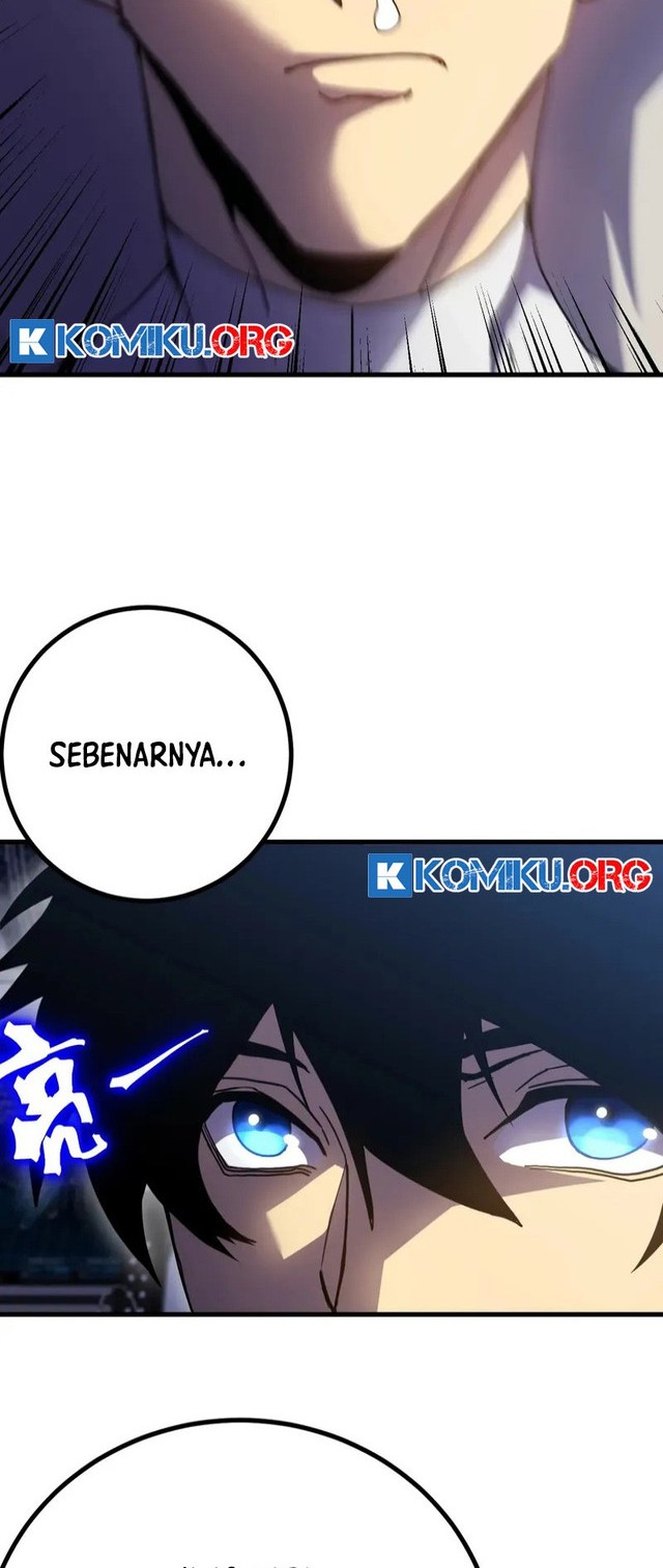 Halaman 175