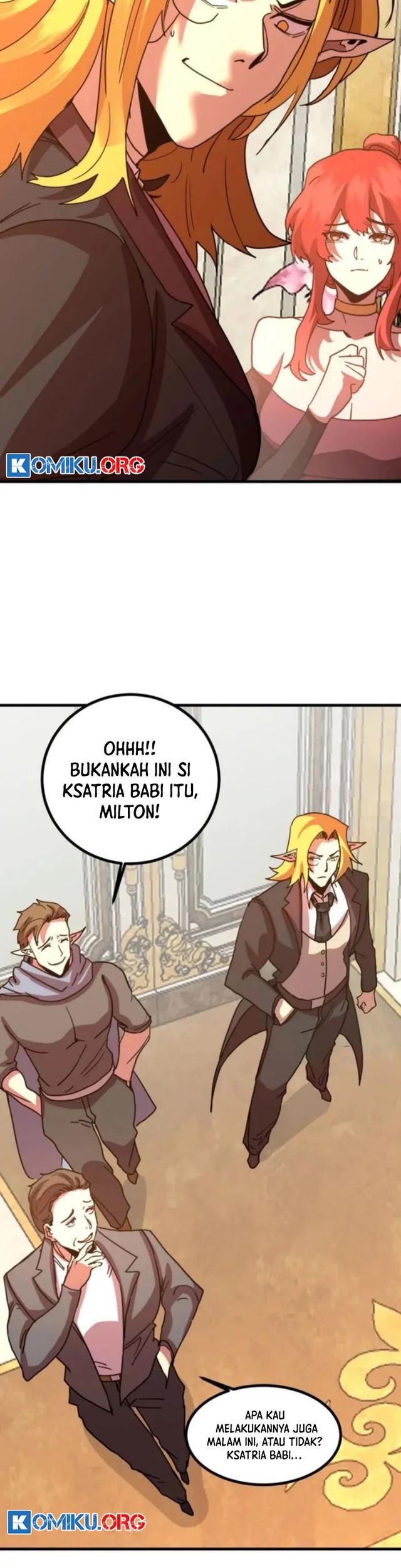 Halaman 50