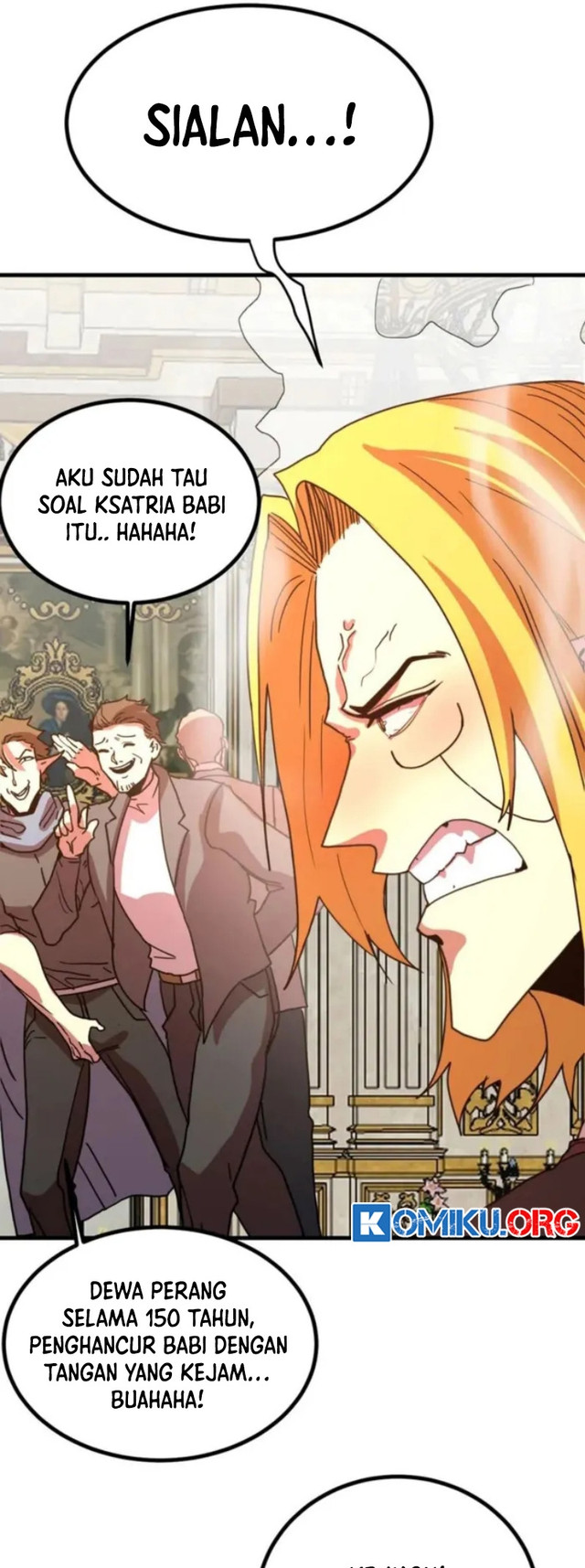 Halaman 52