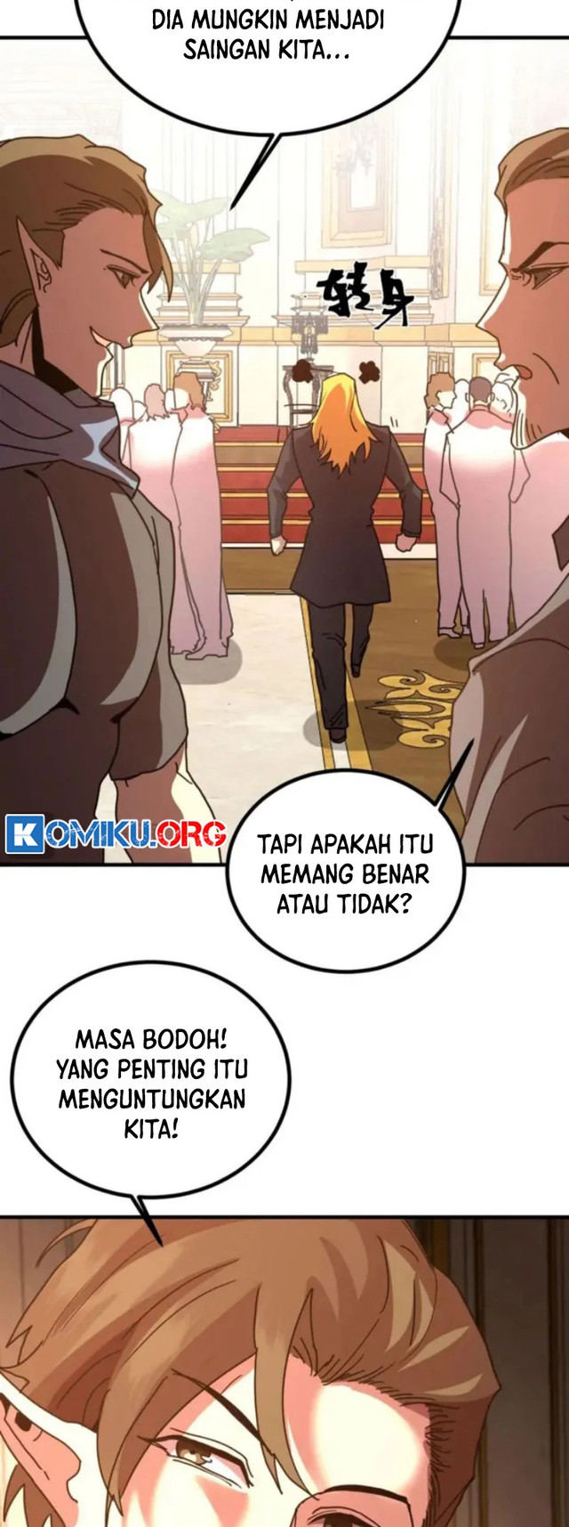 Halaman 56