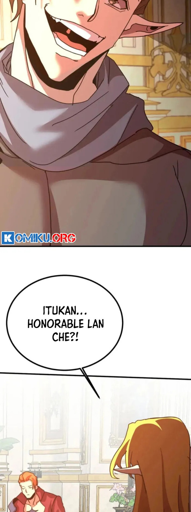 Halaman 57