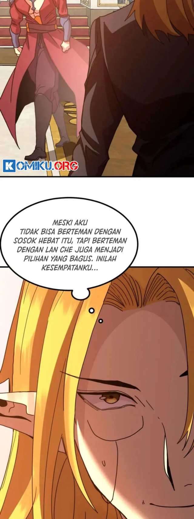 Halaman 58