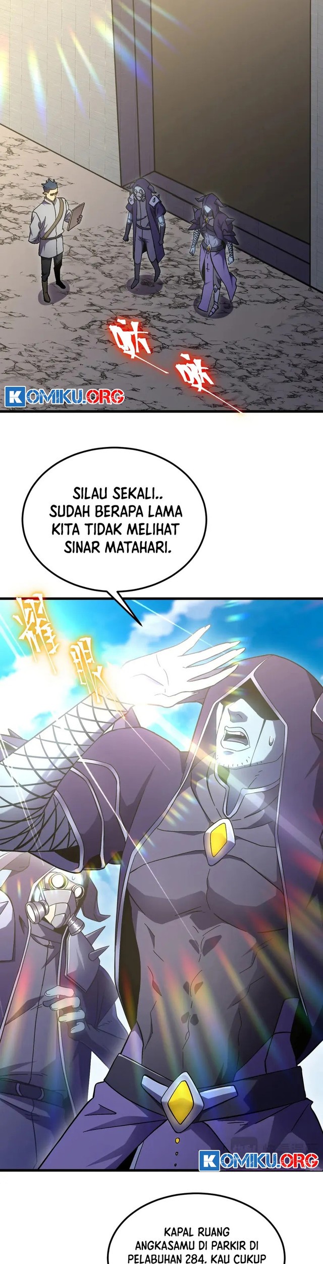 Halaman 130