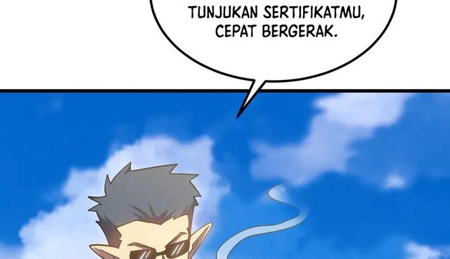Halaman 131